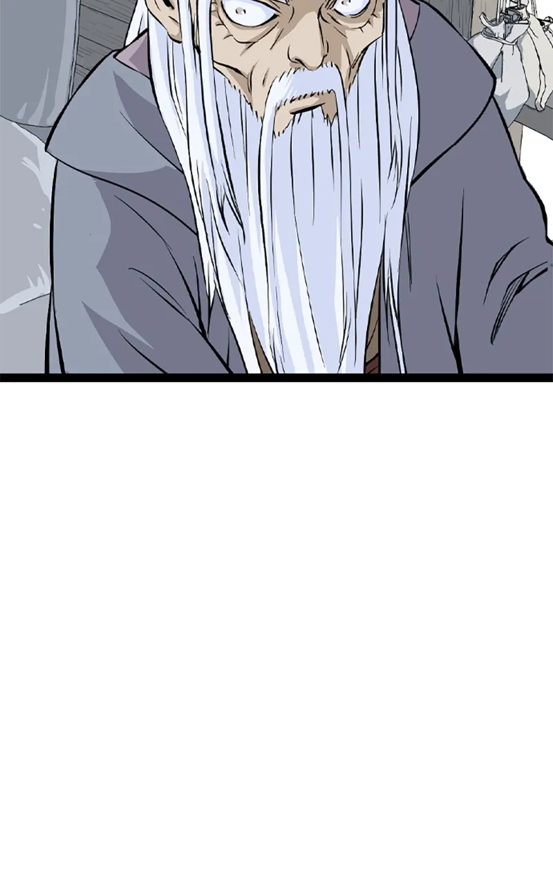 Read Asura chapter 20 image 19 on Lezhin