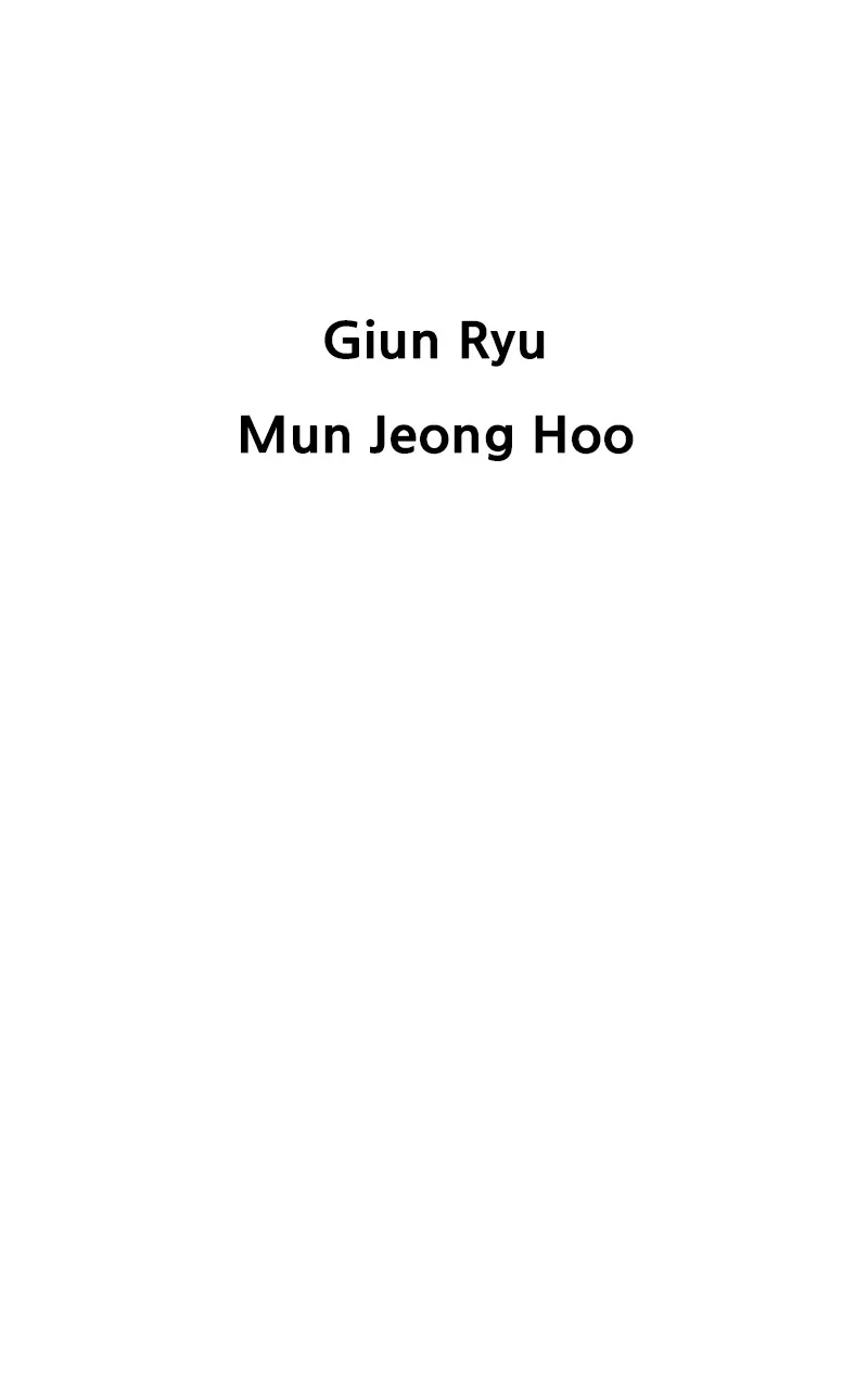 Read Asura chapter 20 image 2 on Lezhin