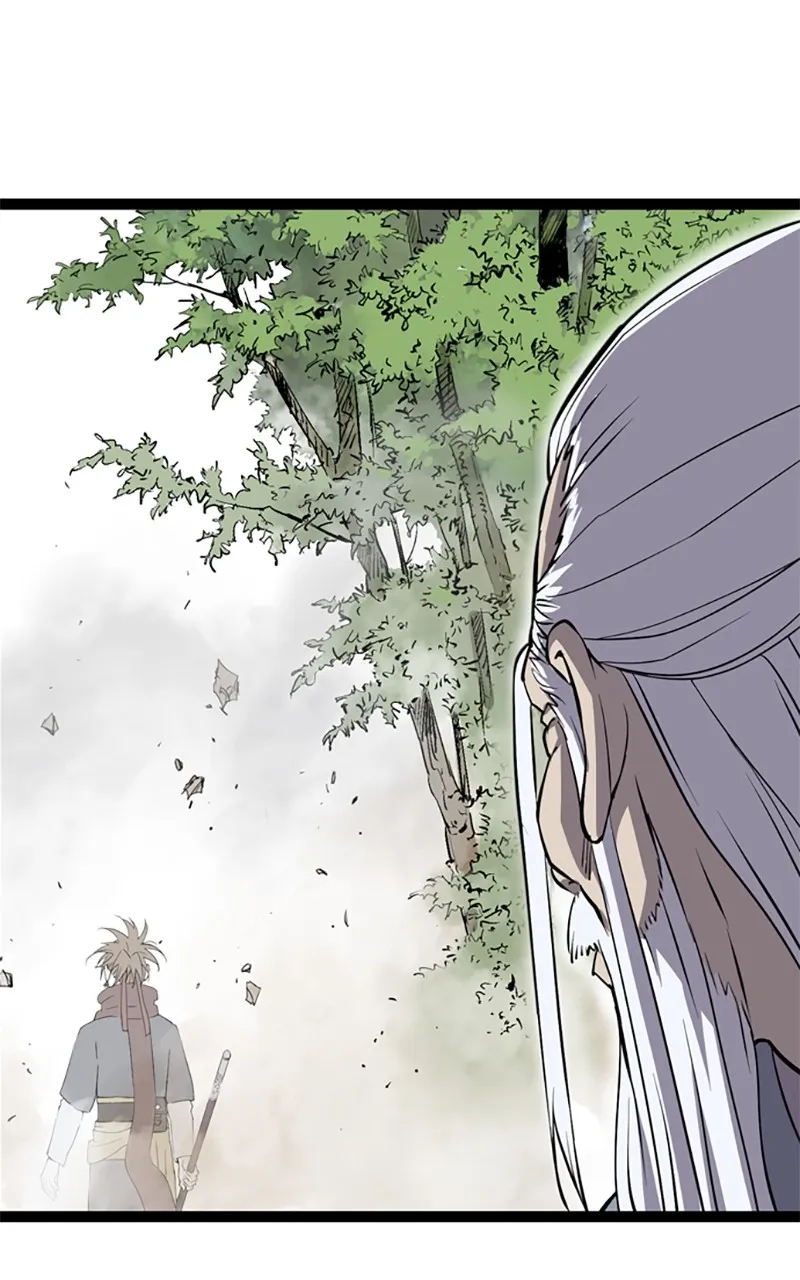 Read Asura chapter 20 image 20 on Lezhin