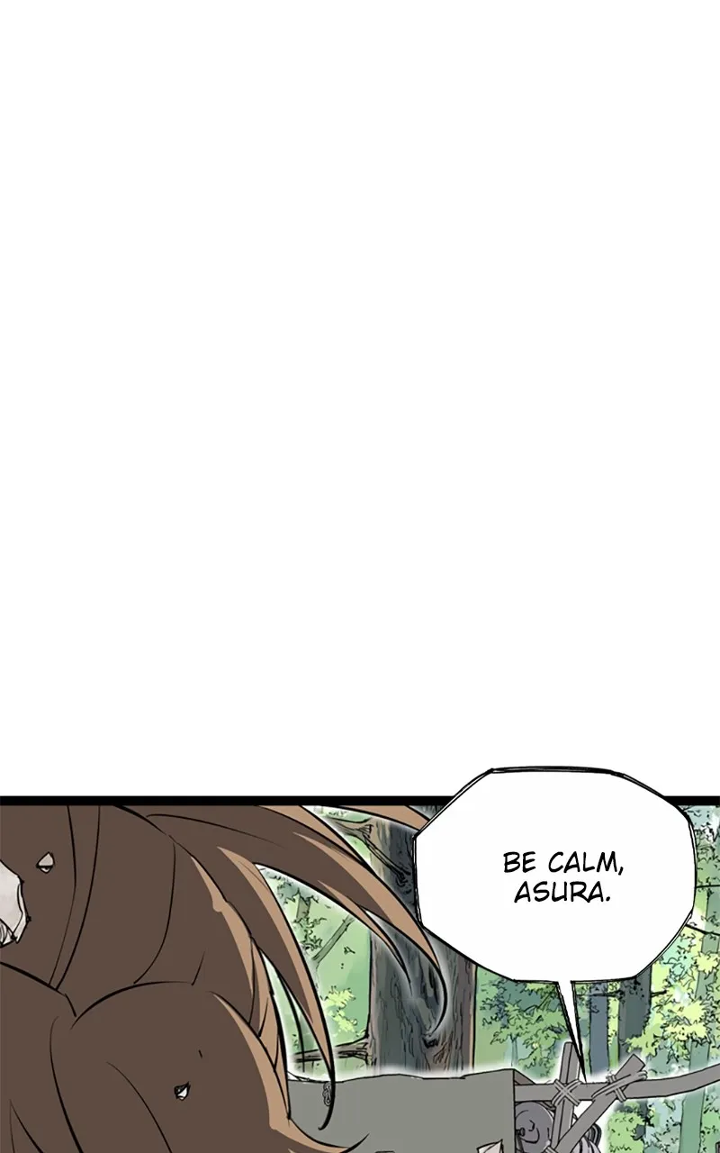 Read Asura chapter 20 image 21 on Lezhin