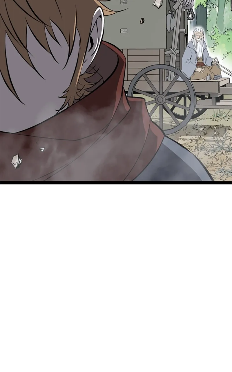 Read Asura chapter 20 image 22 on Lezhin