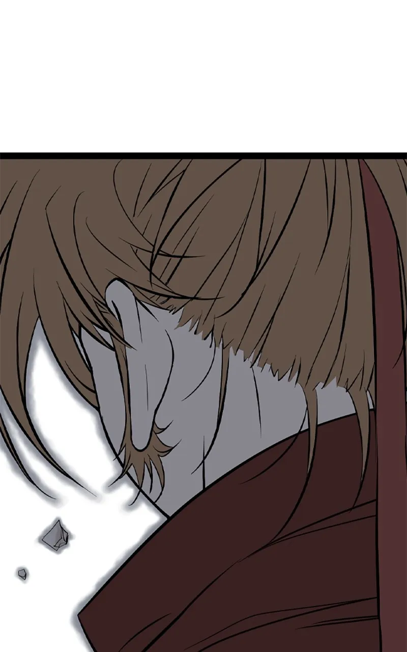 Read Asura chapter 20 image 23 on Lezhin
