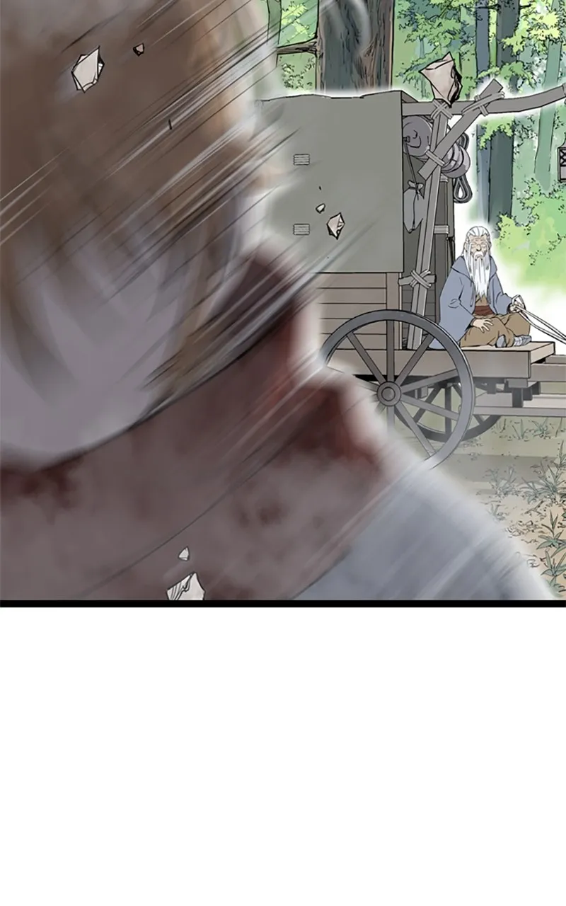 Read Asura chapter 20 image 25 on Lezhin