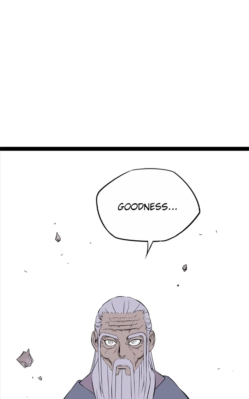 Read Asura chapter 20 image 26 on Lezhin