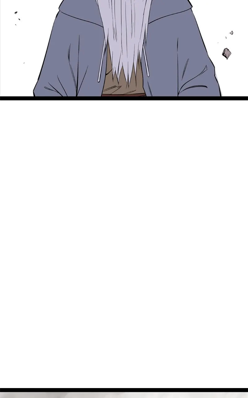 Read Asura chapter 20 image 27 on Lezhin