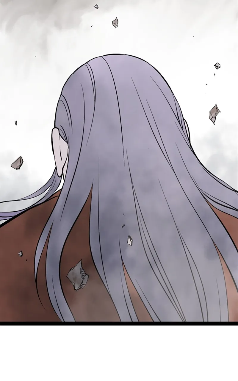 Read Asura chapter 20 image 28 on Lezhin