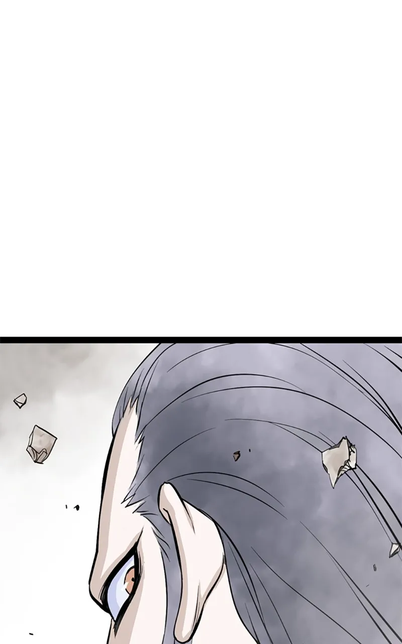 Read Asura chapter 20 image 29 on Lezhin