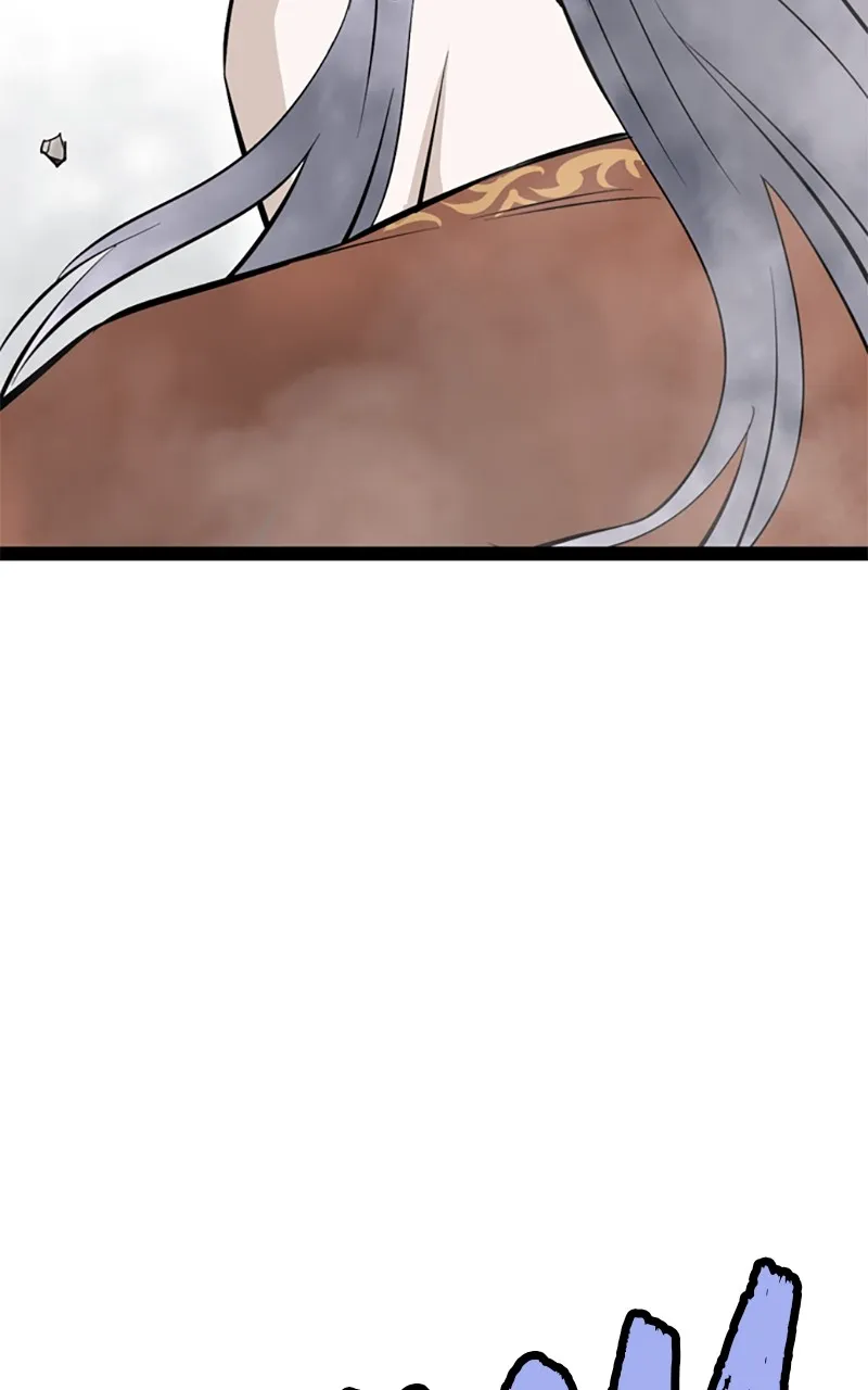Read Asura chapter 20 image 30 on Lezhin