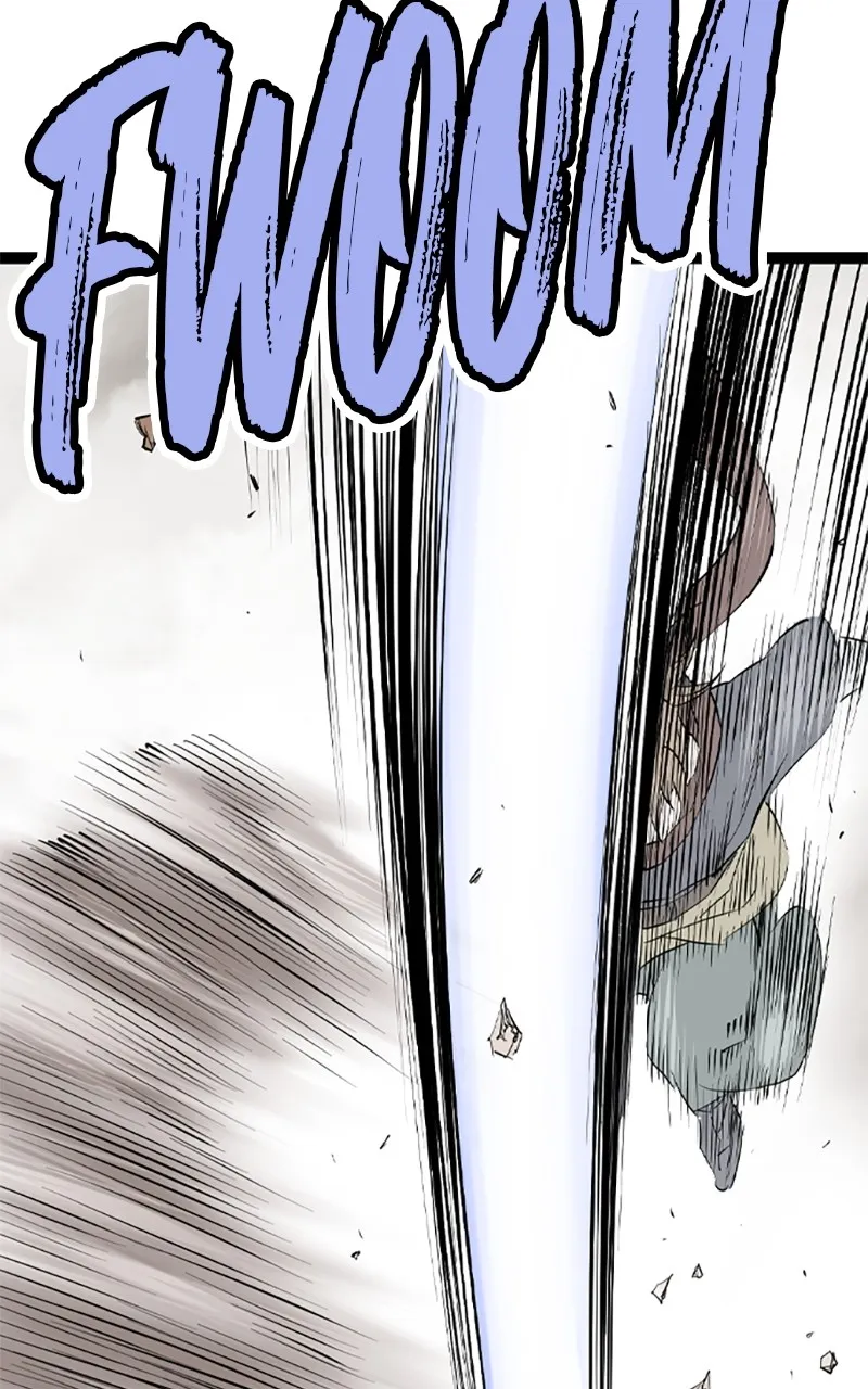 Read Asura chapter 20 image 31 on Lezhin