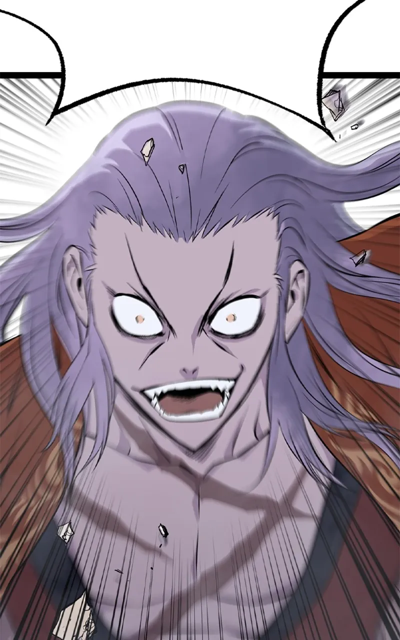 Read Asura chapter 20 image 33 on Lezhin
