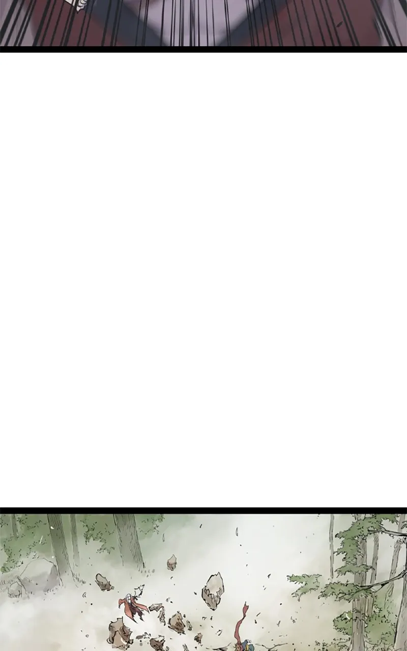 Read Asura chapter 20 image 34 on Lezhin