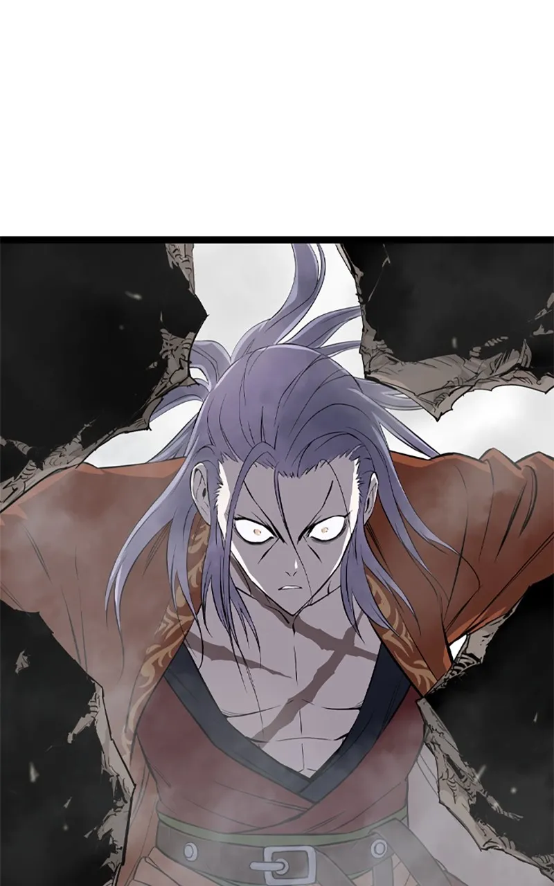 Read Asura chapter 20 image 37 on Lezhin
