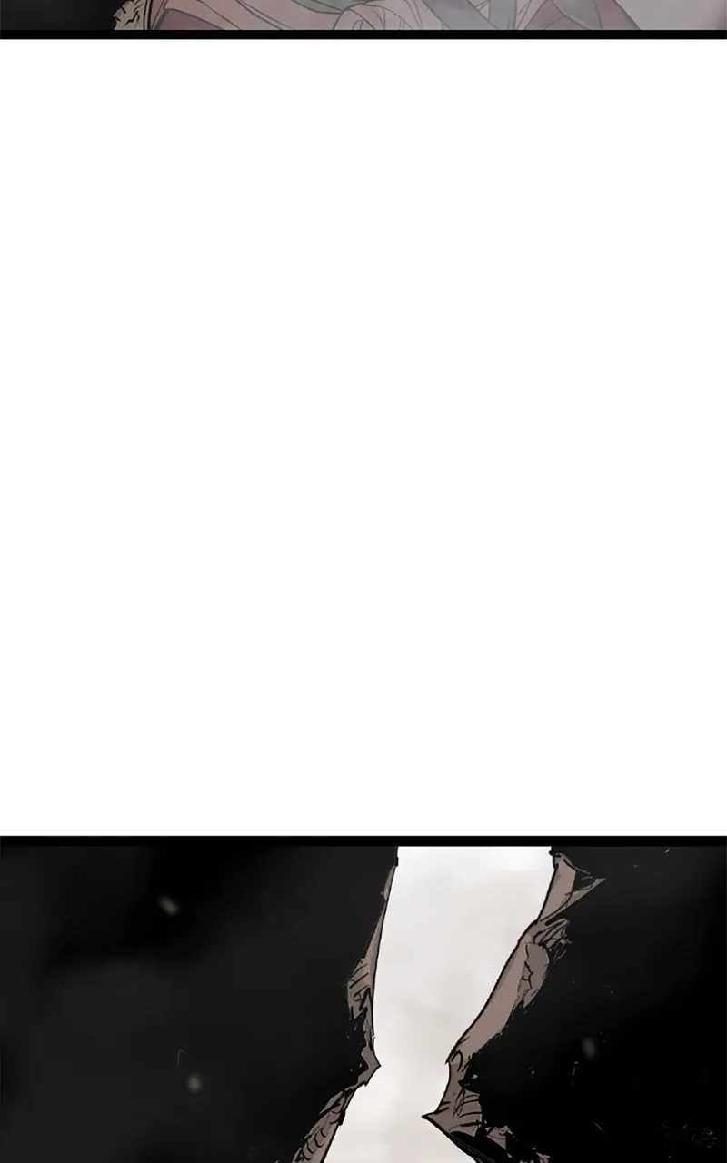 Read Asura chapter 20 image 38 on Lezhin