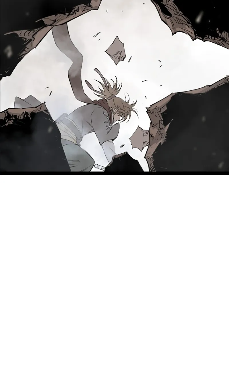Read Asura chapter 20 image 39 on Lezhin