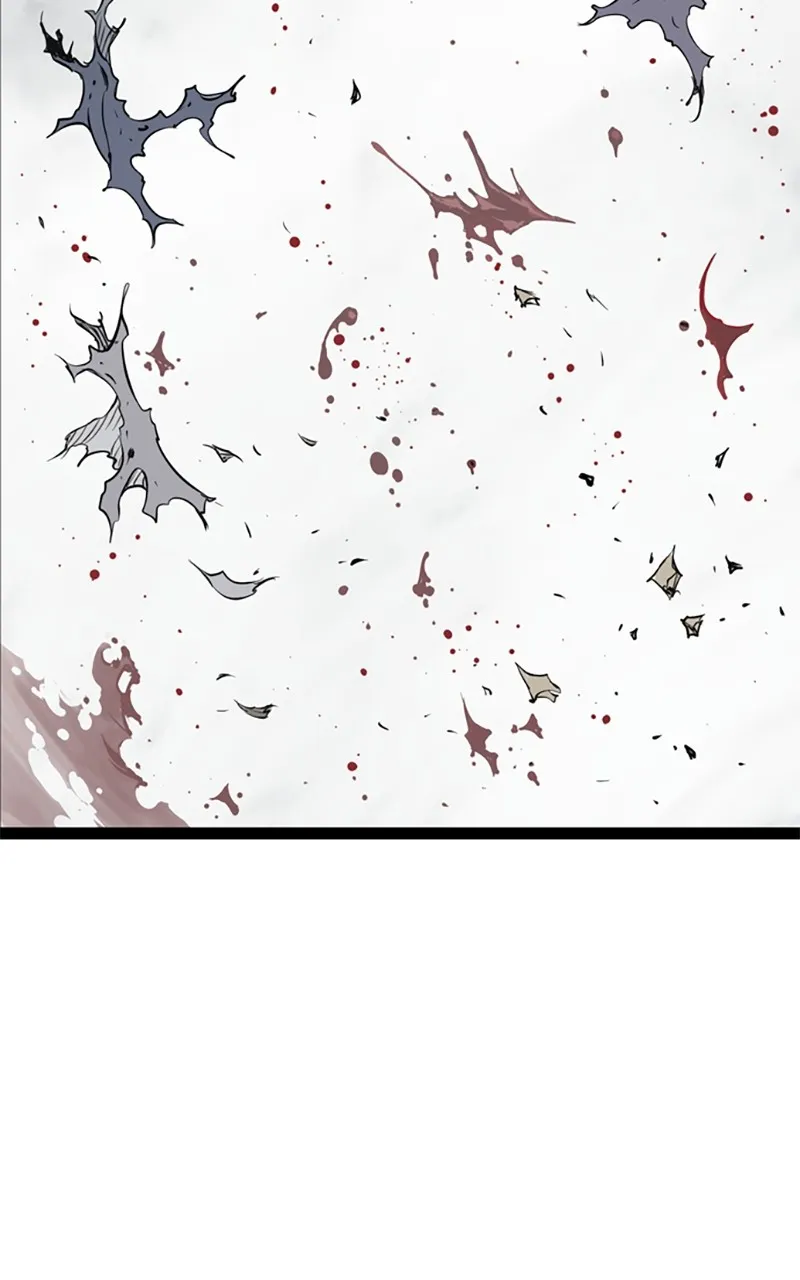 Read Asura chapter 20 image 4 on Lezhin
