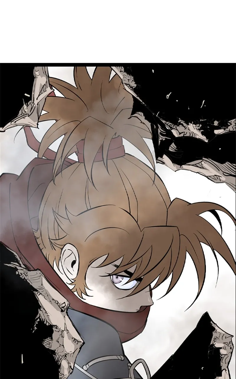 Read Asura chapter 20 image 40 on Lezhin