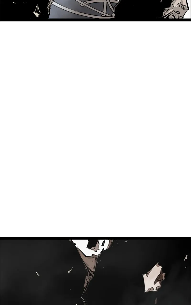Read Asura chapter 20 image 41 on Lezhin