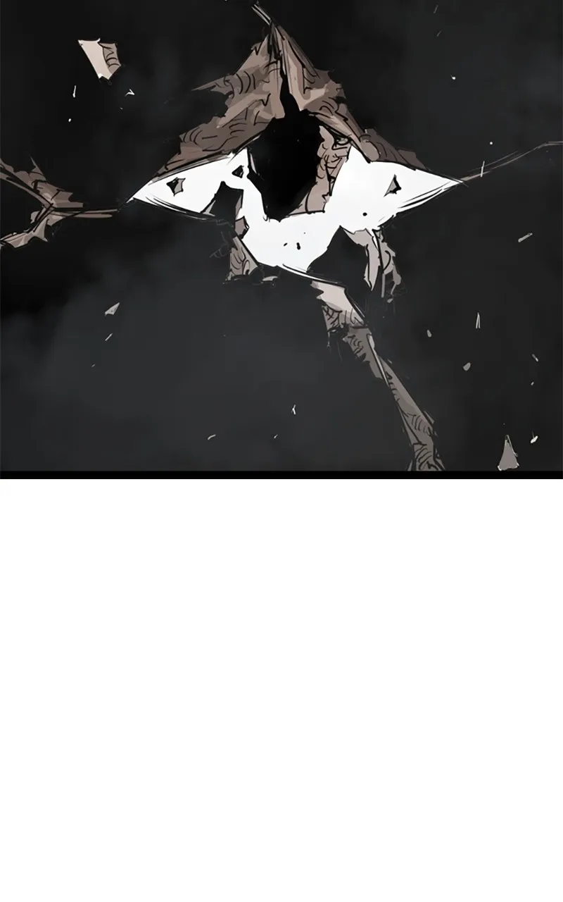 Read Asura chapter 20 image 42 on Lezhin