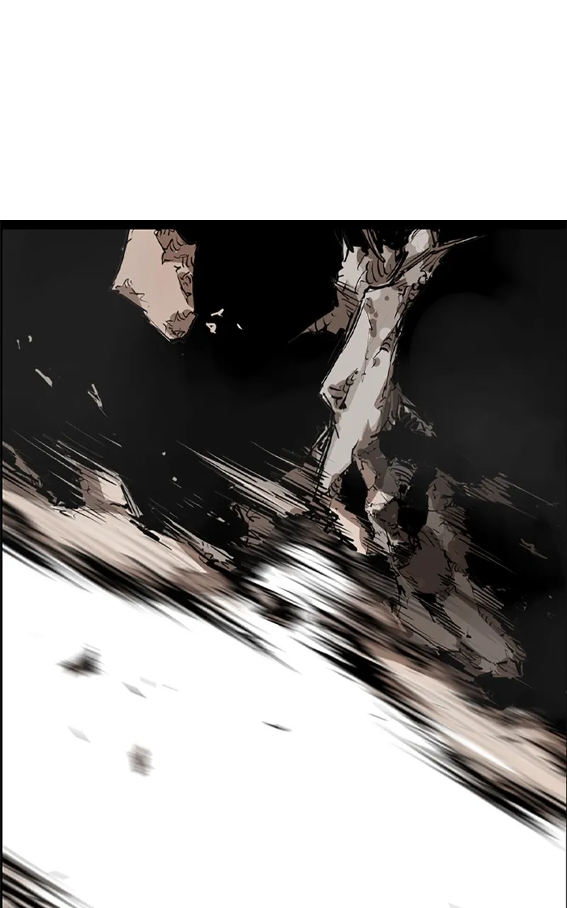Read Asura chapter 20 image 43 on Lezhin