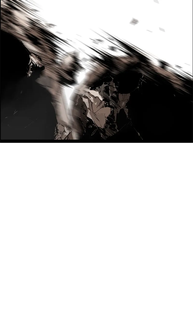 Read Asura chapter 20 image 44 on Lezhin