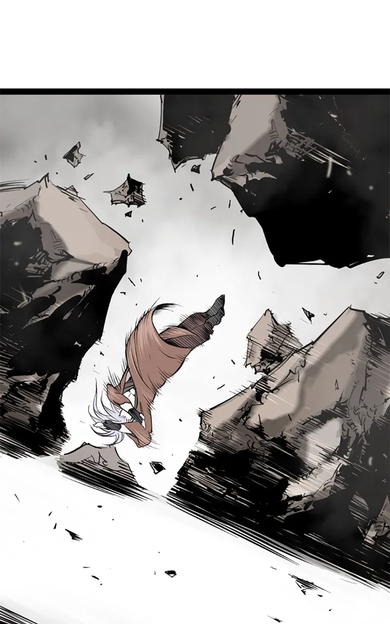 Read Asura chapter 20 image 45 on Lezhin