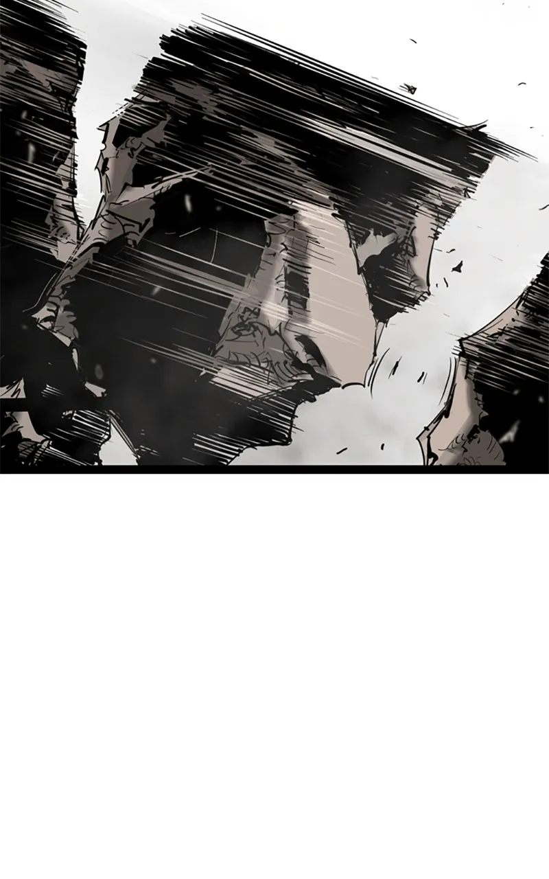Read Asura chapter 20 image 46 on Lezhin