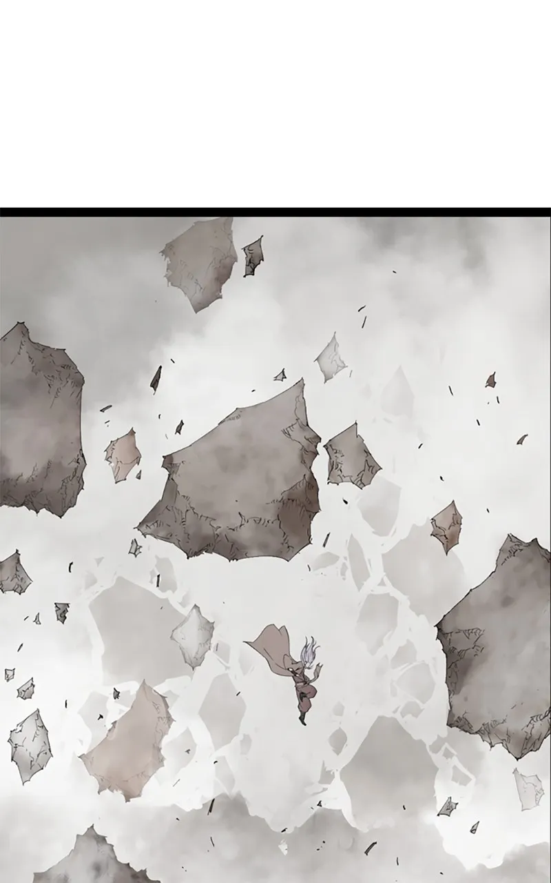 Read Asura chapter 20 image 47 on Lezhin