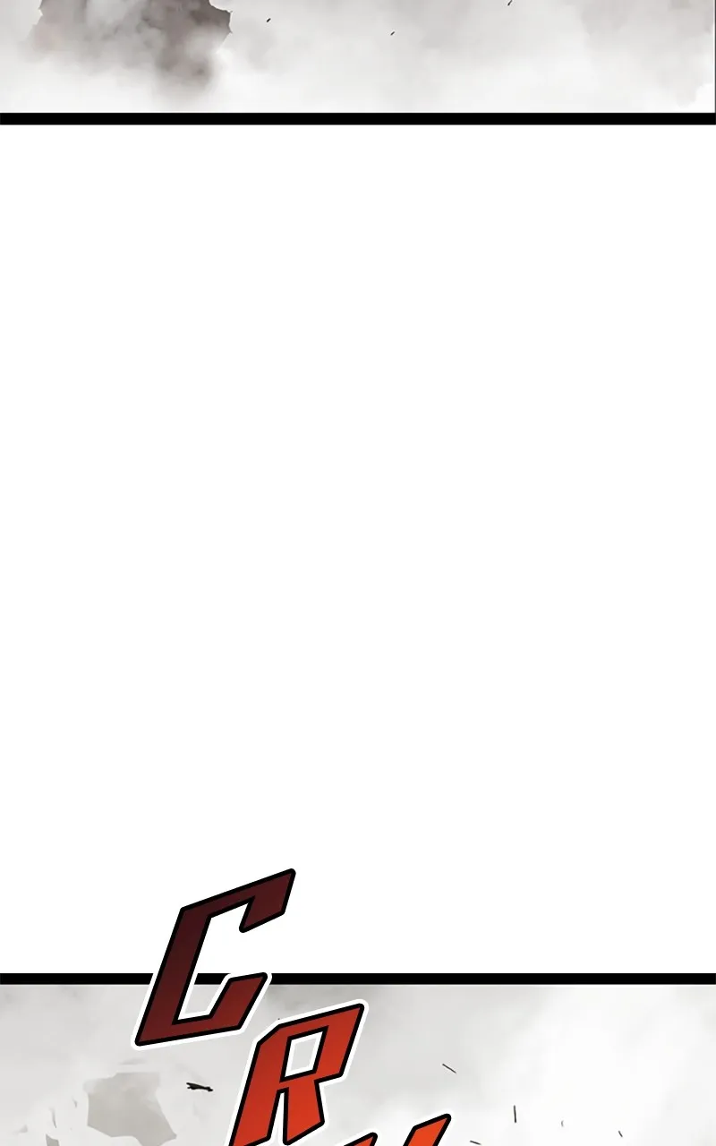 Read Asura chapter 20 image 48 on Lezhin