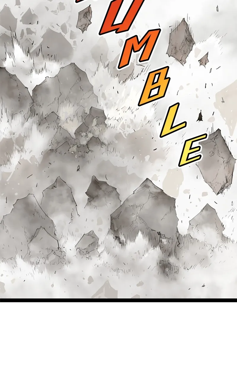 Read Asura chapter 20 image 49 on Lezhin