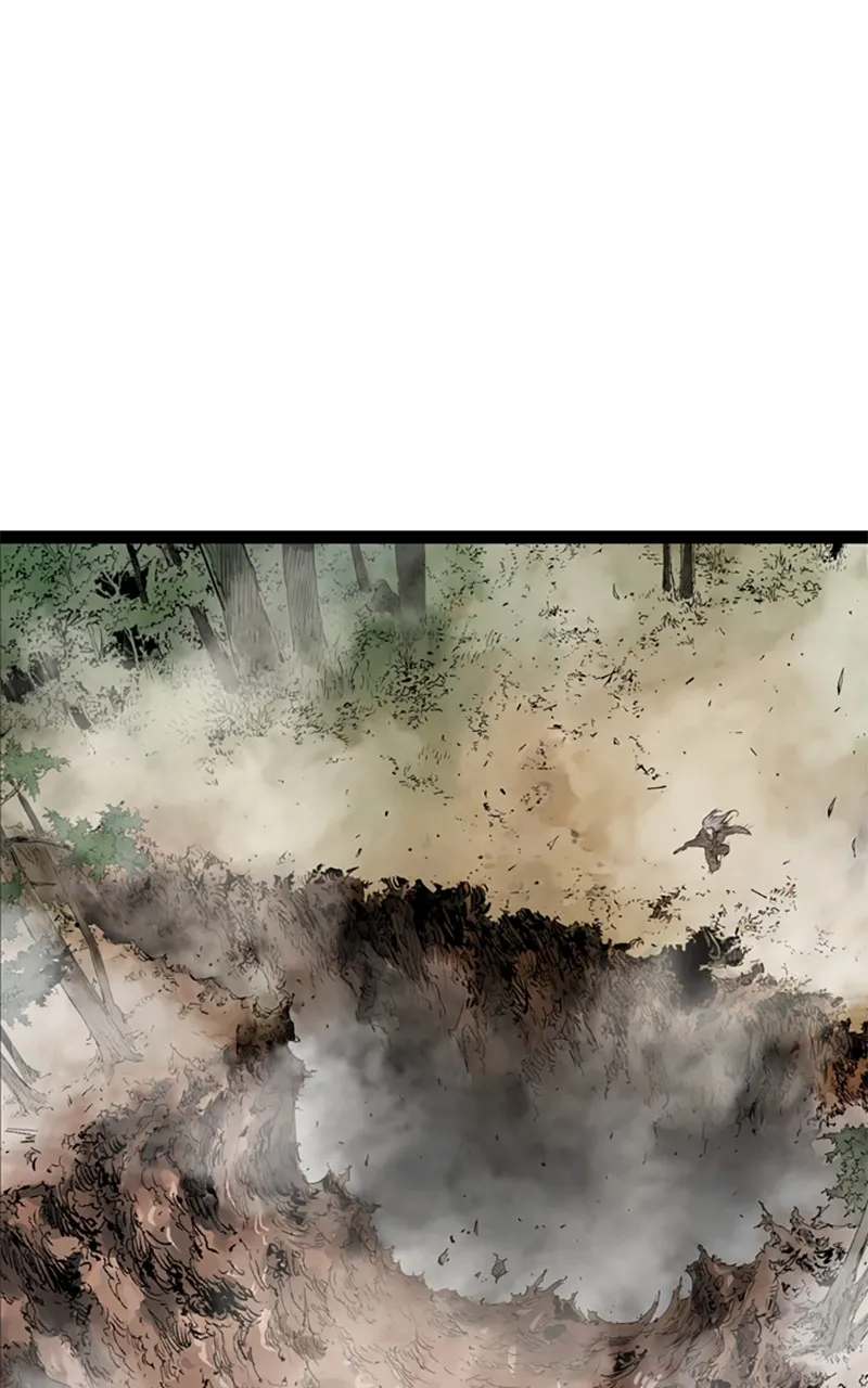 Read Asura chapter 20 image 5 on Lezhin