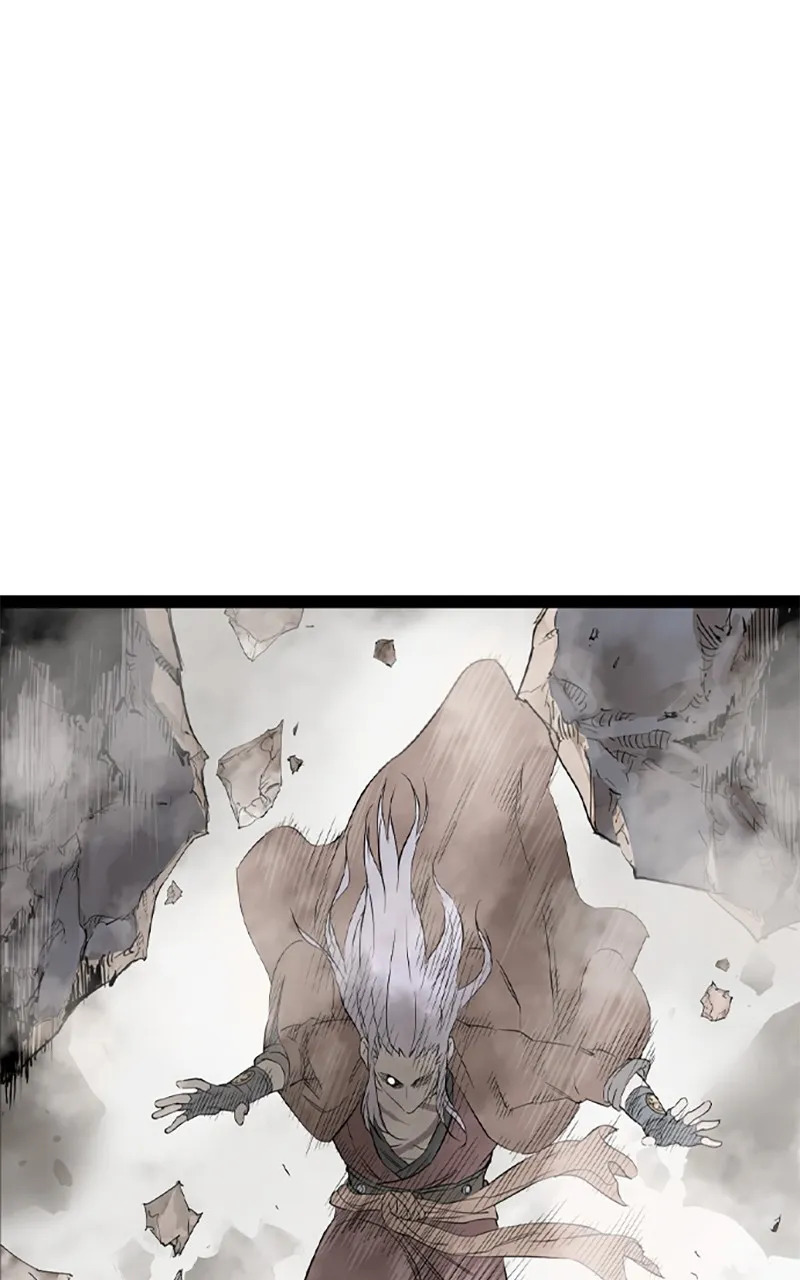Read Asura chapter 20 image 50 on Lezhin
