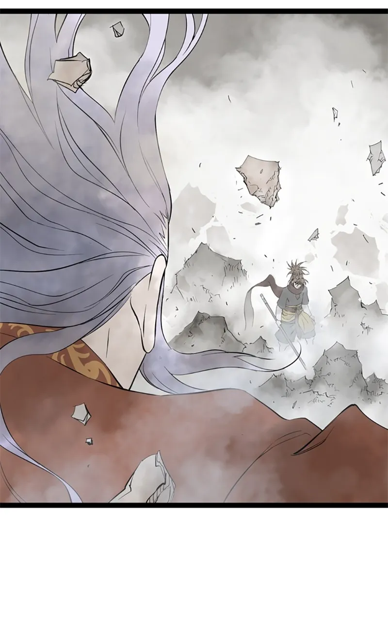 Read Asura chapter 20 image 52 on Lezhin