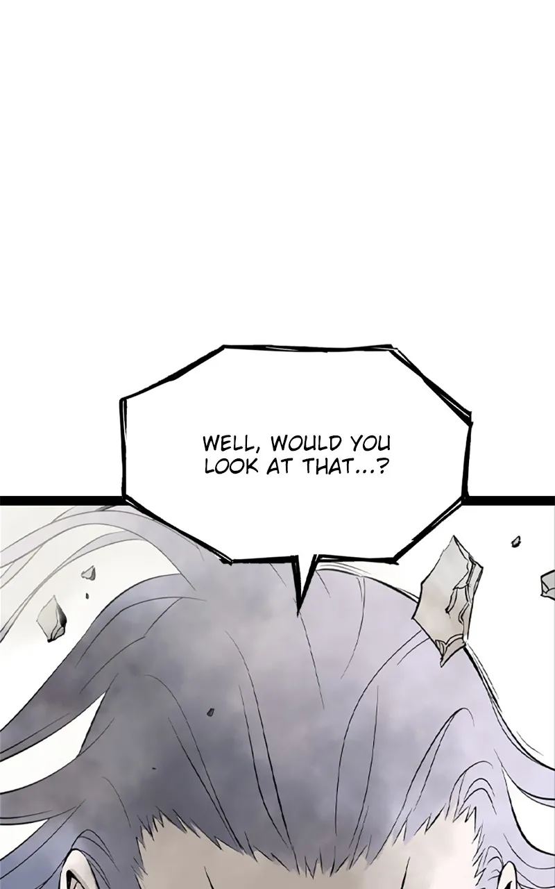 Read Asura chapter 20 image 53 on Lezhin