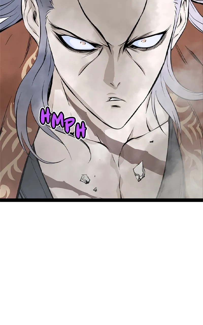 Read Asura chapter 20 image 54 on Lezhin