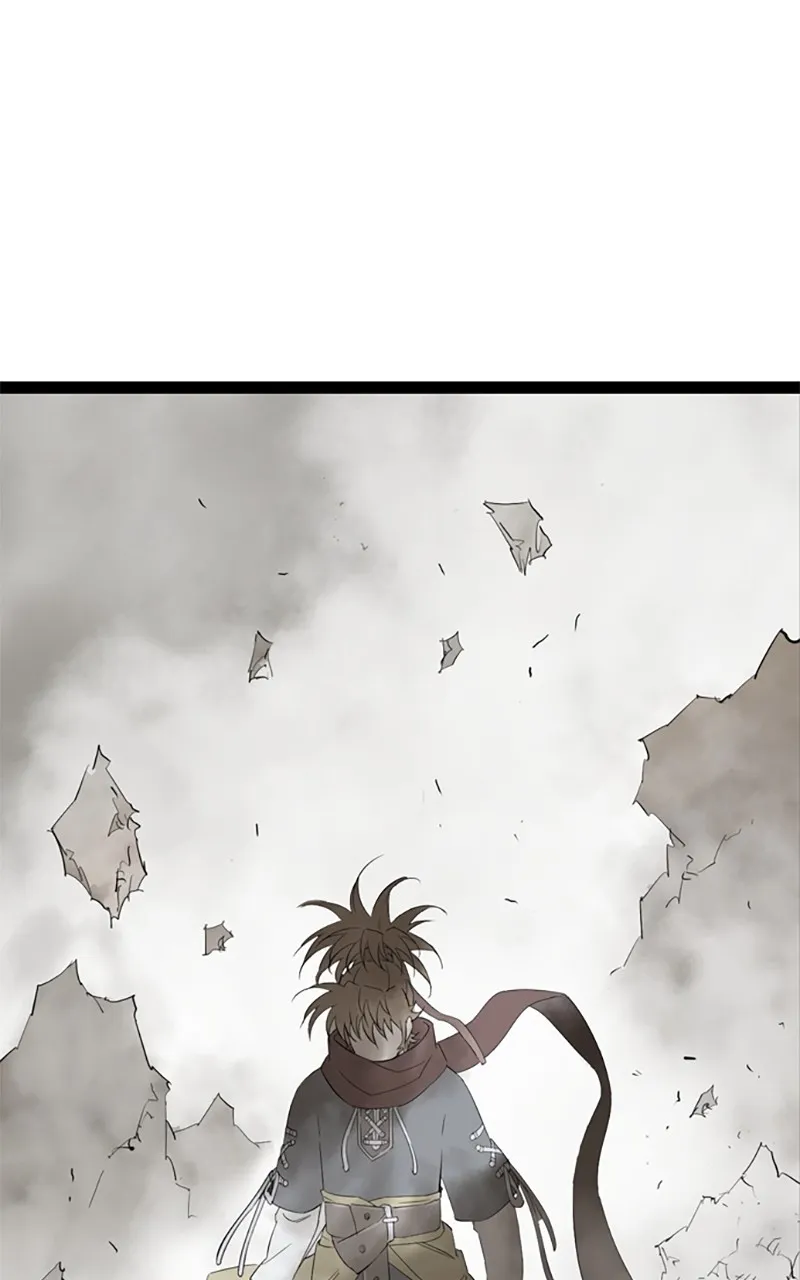 Read Asura chapter 20 image 55 on Lezhin