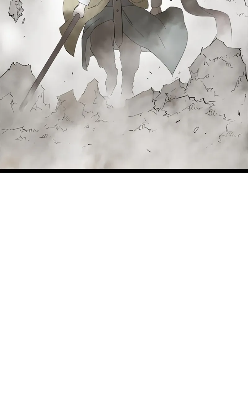 Read Asura chapter 20 image 56 on Lezhin