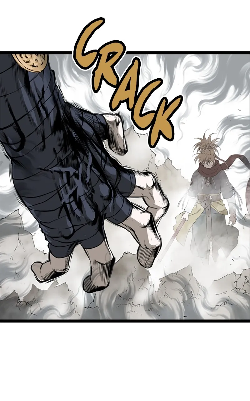Read Asura chapter 20 image 57 on Lezhin