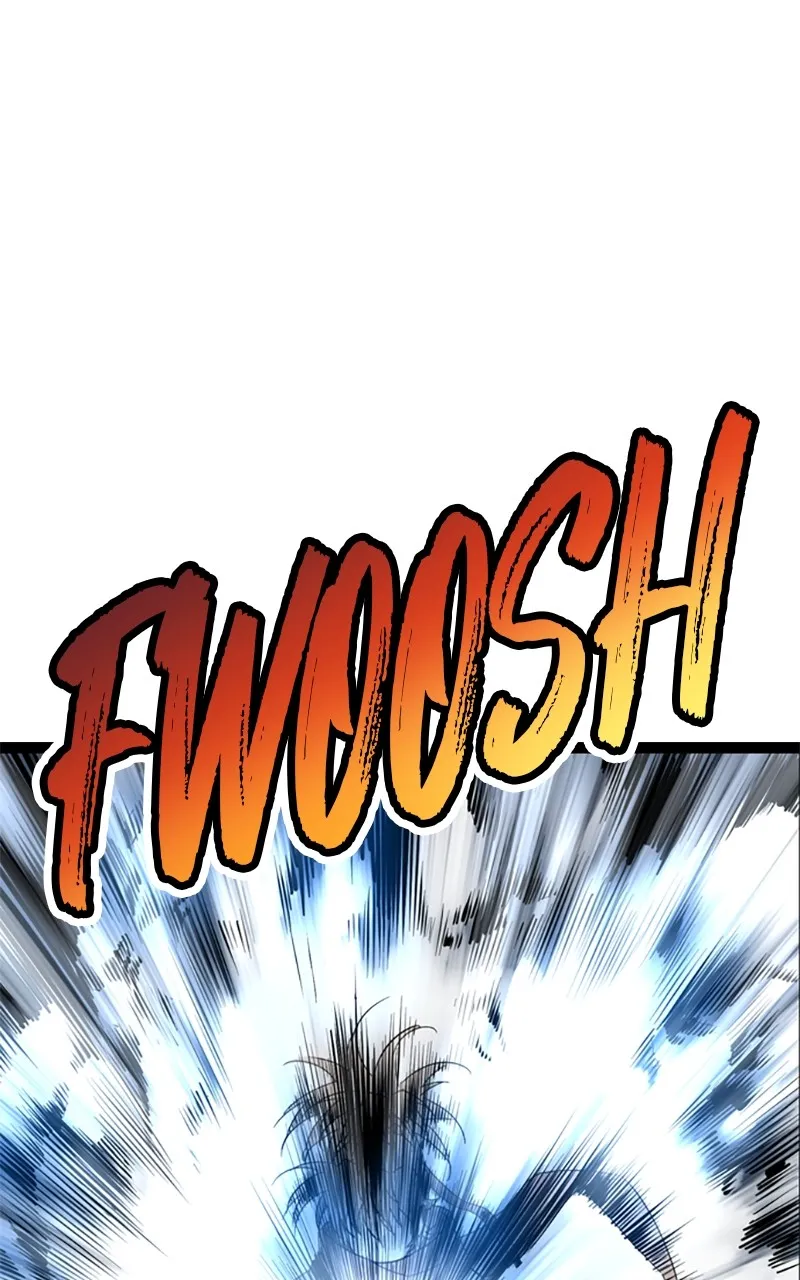 Read Asura chapter 20 image 58 on Lezhin