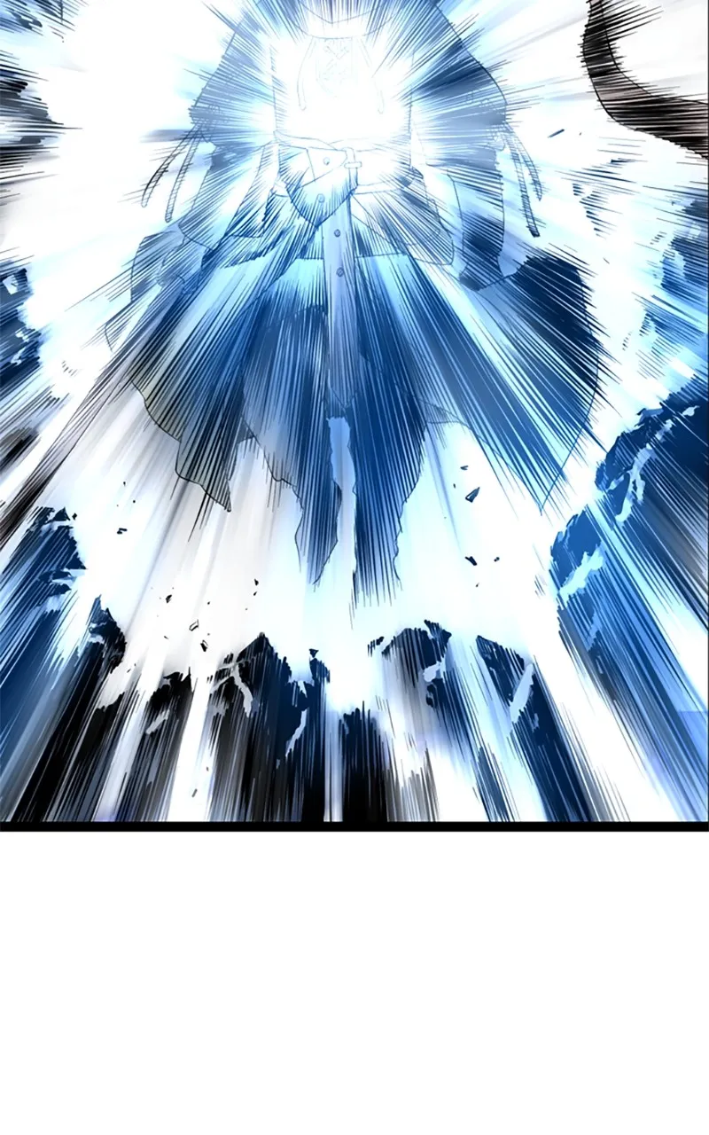 Read Asura chapter 20 image 59 on Lezhin