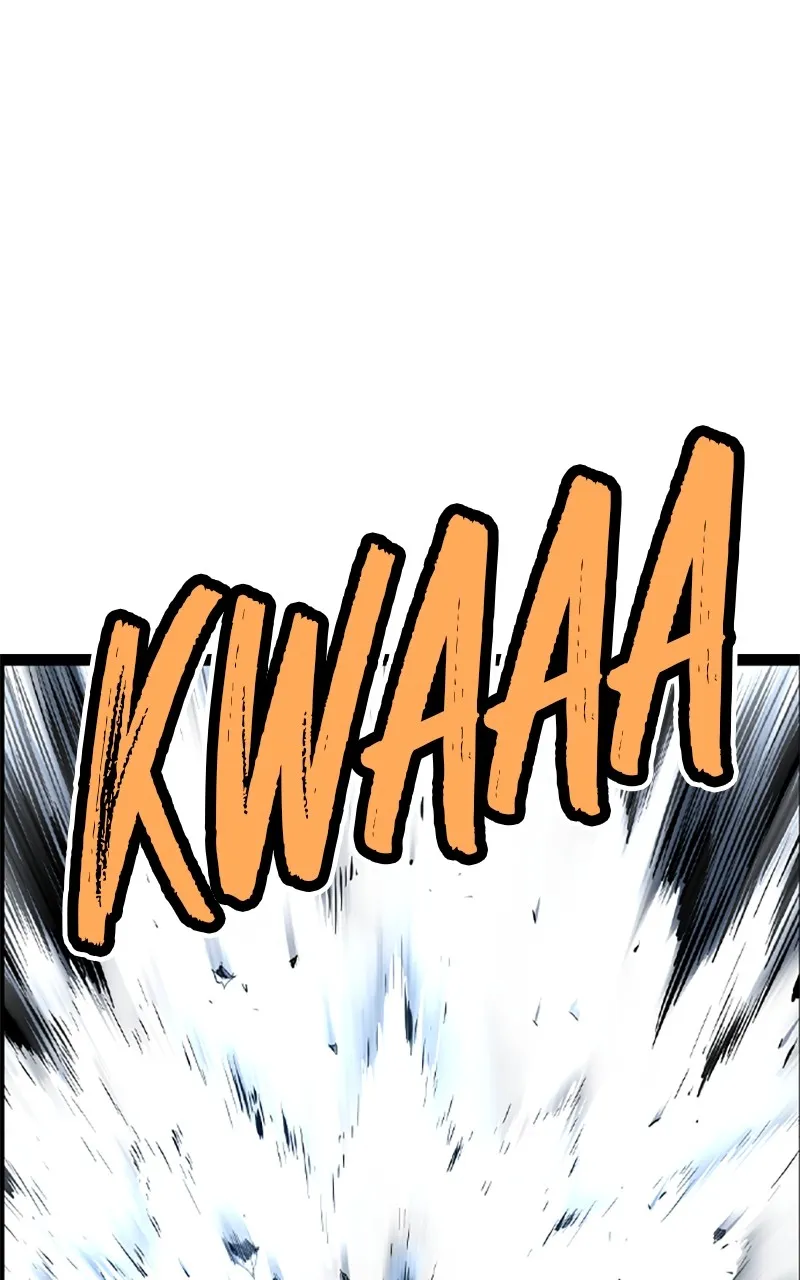 Read Asura chapter 20 image 60 on Lezhin