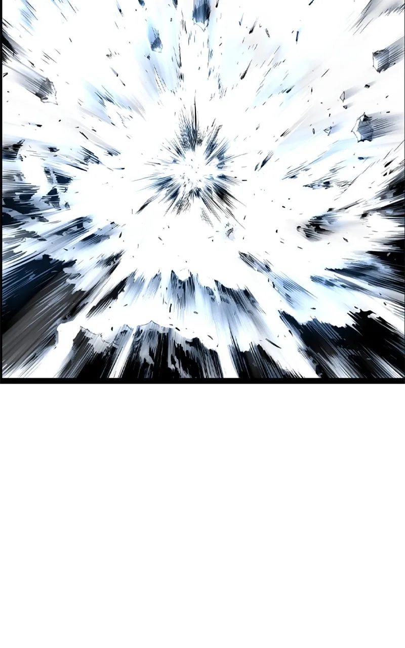 Read Asura chapter 20 image 61 on Lezhin