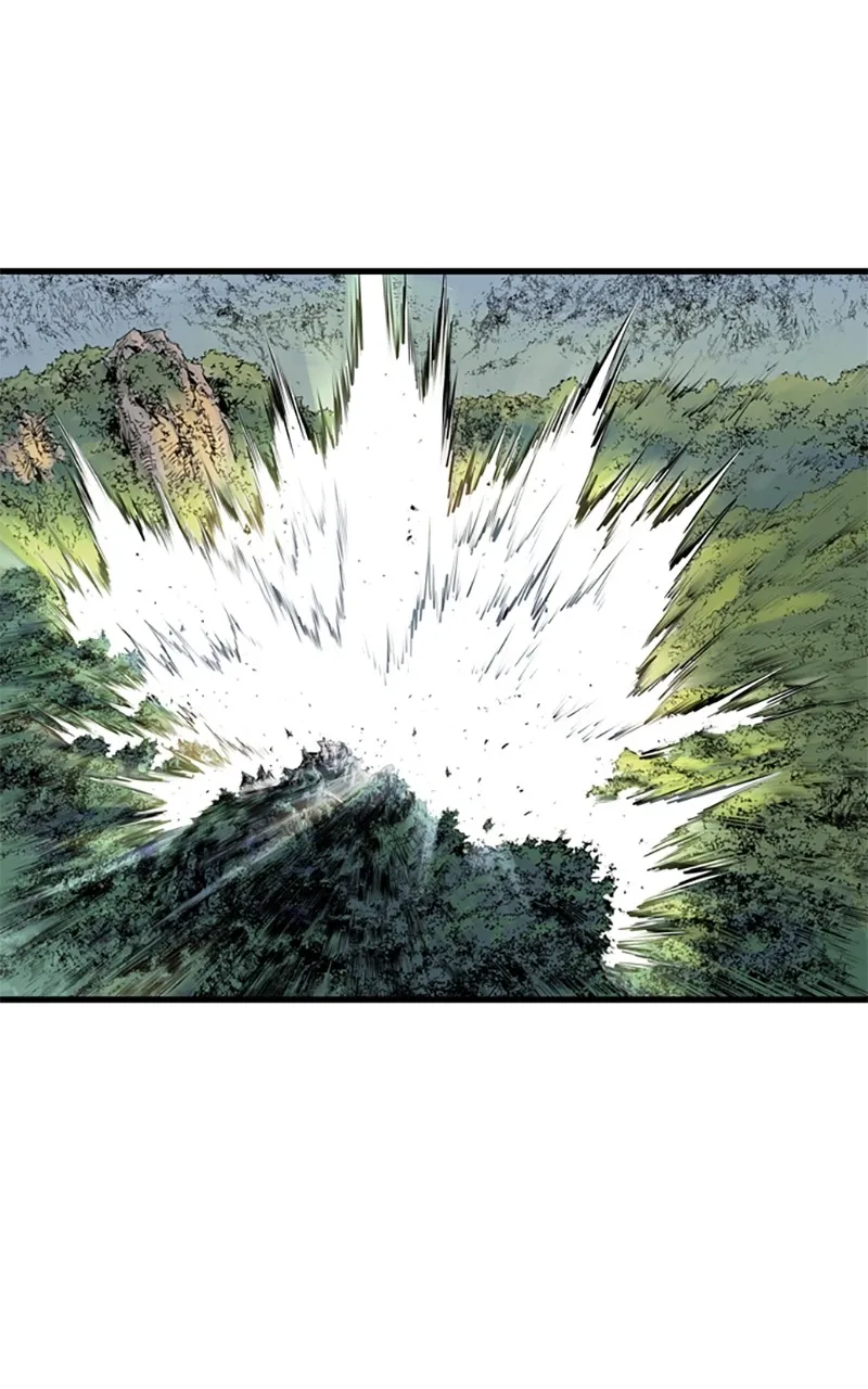Read Asura chapter 20 image 62 on Lezhin
