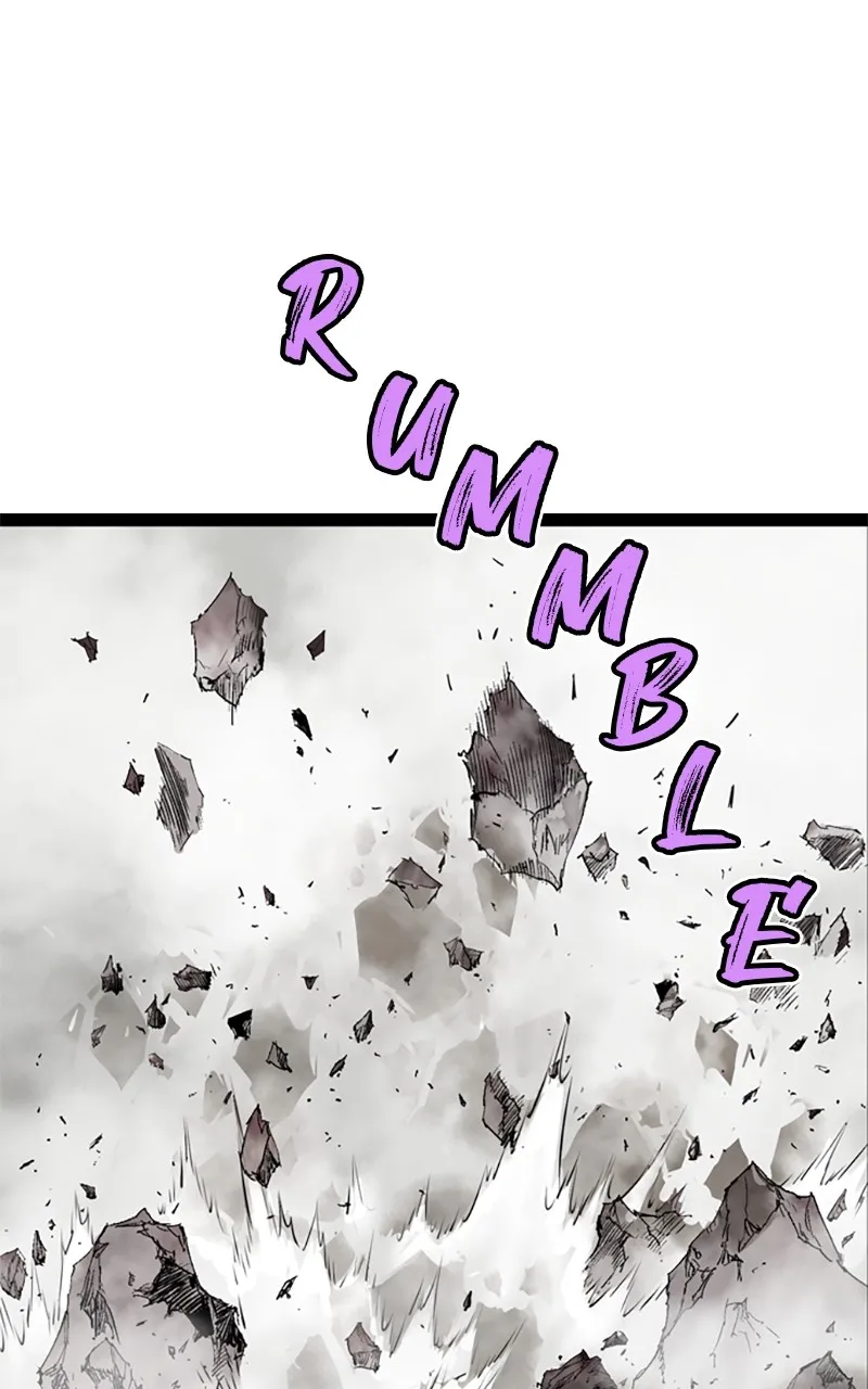Read Asura chapter 20 image 63 on Lezhin