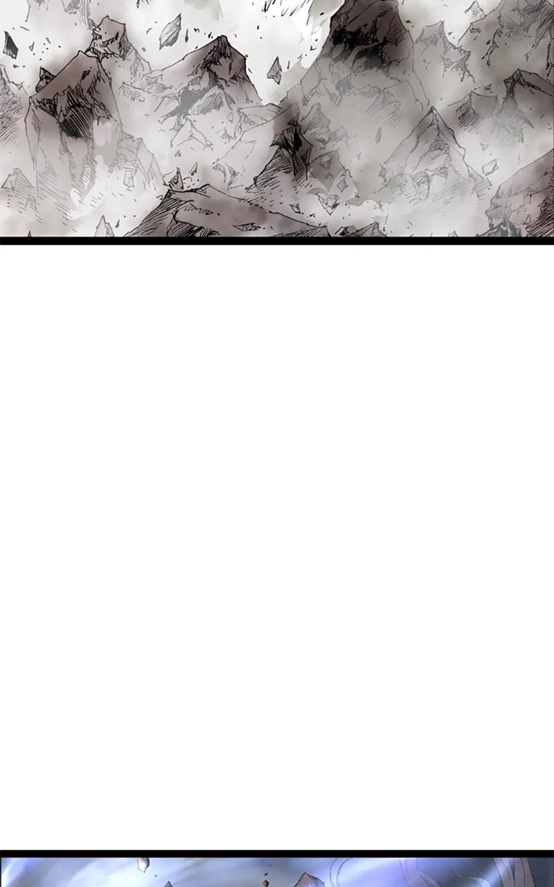 Read Asura chapter 20 image 64 on Lezhin