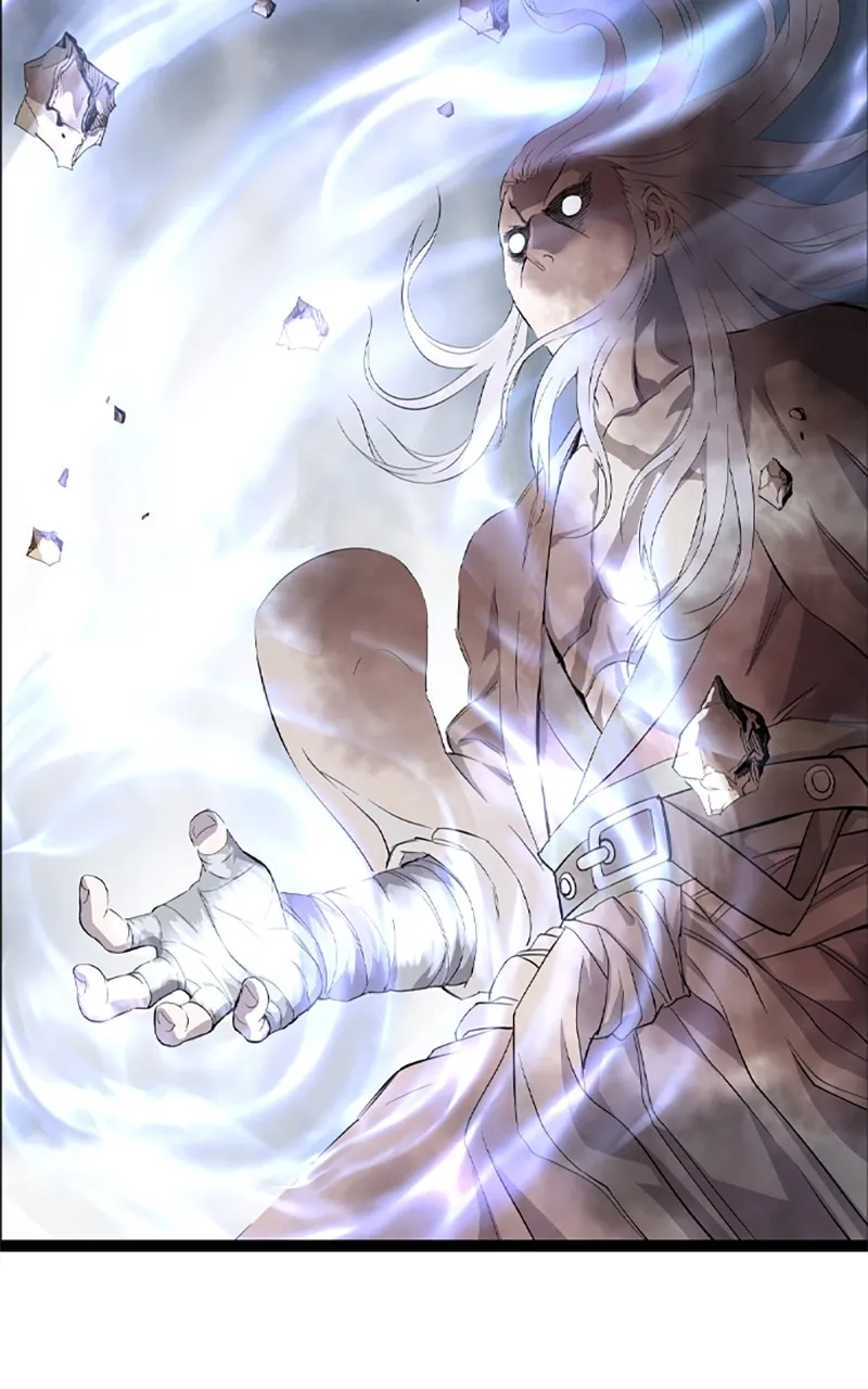 Read Asura chapter 20 image 65 on Lezhin