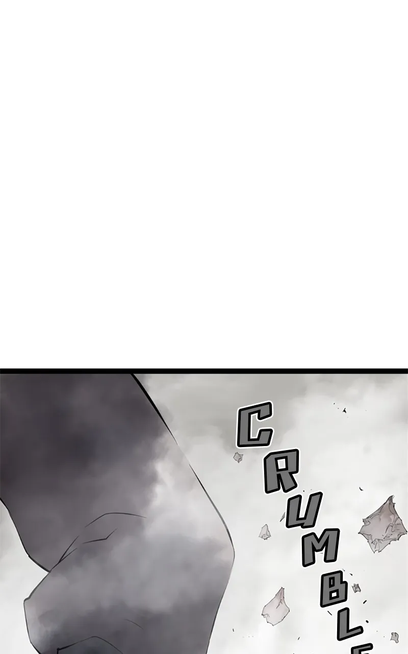 Read Asura chapter 20 image 66 on Lezhin