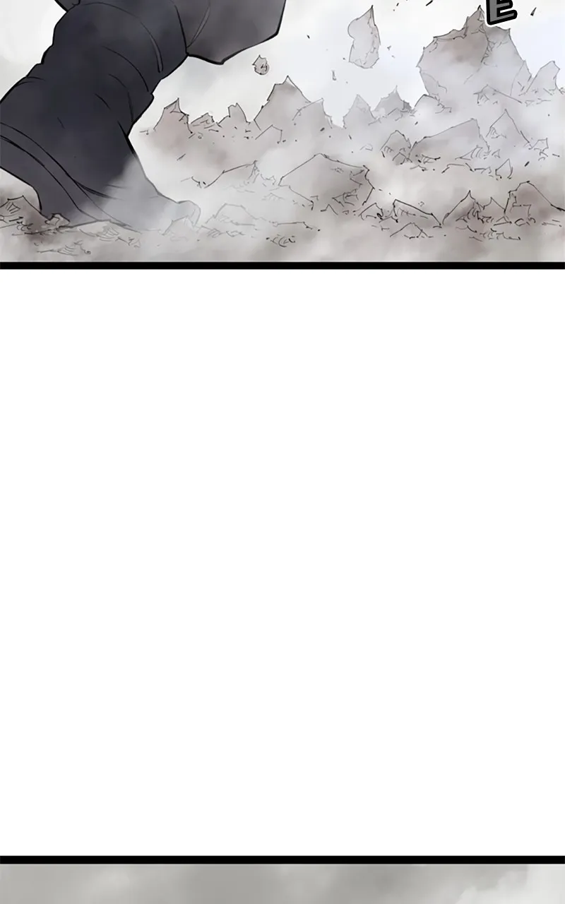Read Asura chapter 20 image 67 on Lezhin