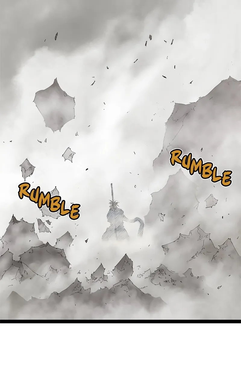 Read Asura chapter 20 image 68 on Lezhin