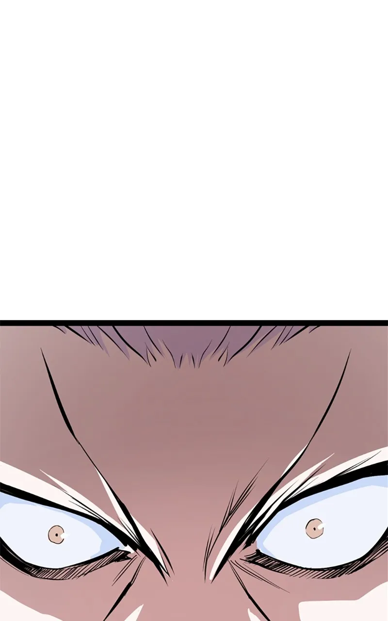 Read Asura chapter 20 image 69 on Lezhin