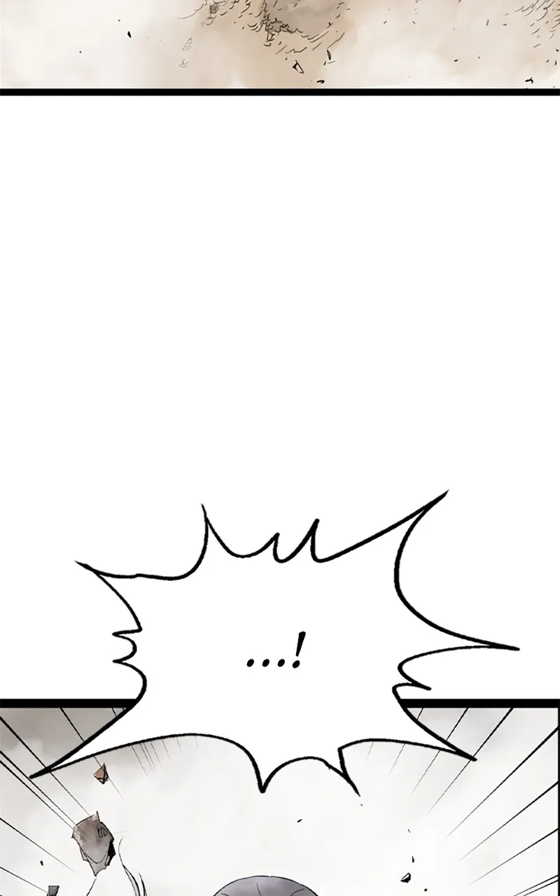 Read Asura chapter 20 image 72 on Lezhin